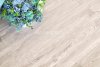 Кварцвиниловая плитка Alpine Floor ECO 6-3 Секвойя (Sequoia) (SPC или LVT) Light
